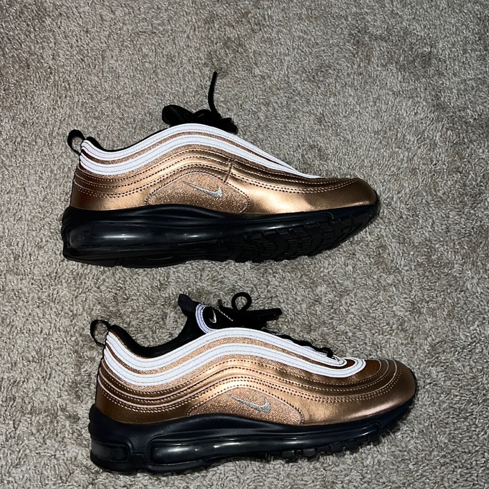 Nike Air Max 97 size 9.5 women’s